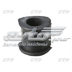 Compre 5481322000 Hyundai/Kia Bucha de estabilizador dianteiro