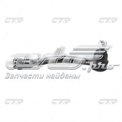 Compre PS21103 Sato Tech Ponta externa da barra de direção