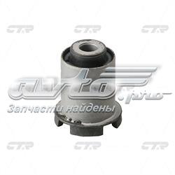 Compre 545364A800 Hyundai/Kia Bloco silencioso dianteiro do braço oscilante inferior