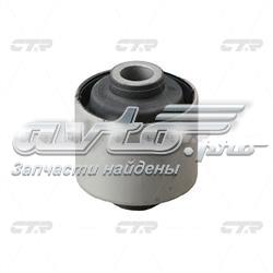 CVKH146 CTR