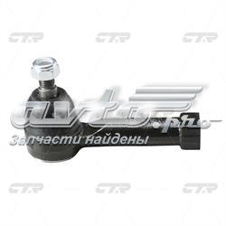 CEKK18 CTR