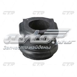 Bucha de estabilizador dianteiro Japan Parts RUH91