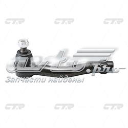 CEKK26L CTR