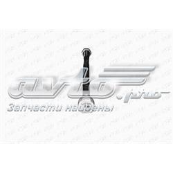 Tração de direção CTR CR0675 preço, a partir de 18,09 USD