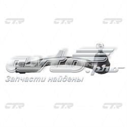 CEKK38R CTR