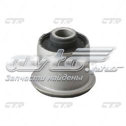 CVKK57 CTR
