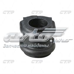 Bucha de estabilizador dianteiro Metalcaucho 07042 preço, a partir de 4,35 USD
