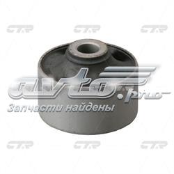 Bloco silencioso dianteiro do braço oscilante inferior Hyundai/Kia 545844D001 preço, a partir de 11,49 USD