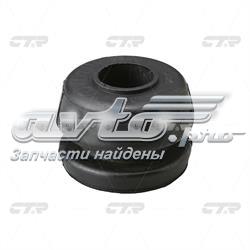 Bloco silencioso da barra de acoplamento de braço oscilante inferior dianteiro Hyundai/Kia S08334136 preço, a partir de 1,63 USD
