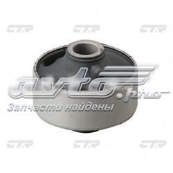 CVT1 CTR Bloco silencioso dianteiro do braço oscilante inferior