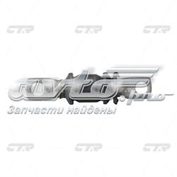 CVT2 CTR Bloco silencioso dianteiro do braço oscilante inferior