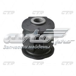 CVT5 CTR