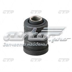 CVT7 CTR Bloco silencioso dianteiro do braço oscilante inferior
