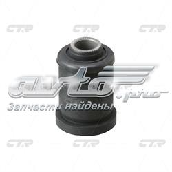 CVT12 CTR