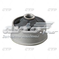 Bloco silencioso dianteiro do braço oscilante inferior Metalcaucho 58080 preço, a partir de 9,27 USD