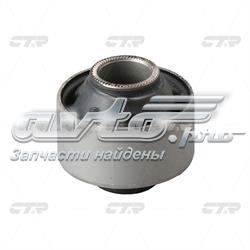 CVT31 CTR Bloco silencioso dianteiro do braço oscilante inferior