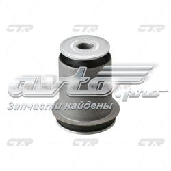 CVT35 CTR Bloco silencioso dianteiro do braço oscilante inferior