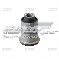 CVT40 CTR