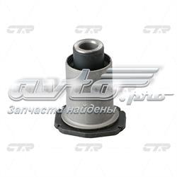 CVT41 CTR