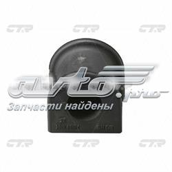 CVT45 CTR