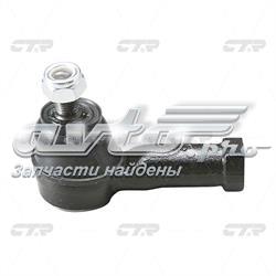 CEN55L CTR