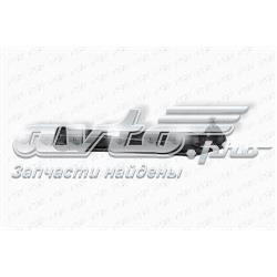 Braço oscilante inferior esquerdo de suspensão traseira/direita Hyundai/Kia 5522038000 preço, a partir de 36,33 USD