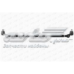 0K01132260A Hyundai/Kia Tração de direção central
