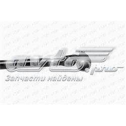 Tração de direção central Hyundai/Kia K01132260A preço, a partir de 62,66 USD