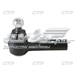  Nissan/Infiniti 4649031020K0