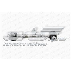 SAK8777 555 Barra transversal de suspensão traseira