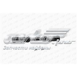 MB109539 Mitsubishi Eixo de braço oscilante superior dianteiro