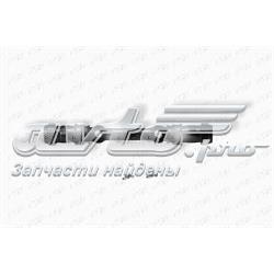 Eixo de braço oscilante superior dianteiro Mitsubishi MB109539 preço, a partir de 29,42 USD