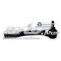  Nissan Tiida  hatchback comprar em Portugal