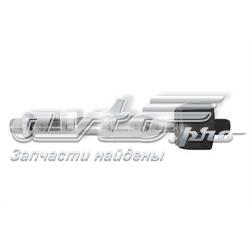  Mitsubishi Pajero  desde 21,64 €