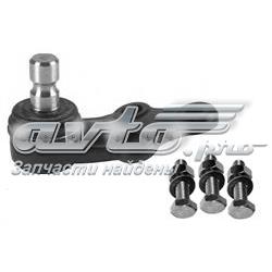  Tucson  SUV (2010-2015) original desde 24,02 €