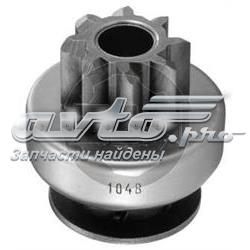 Roda-livre do motor de arranco General Motors 31320A78B00000 preço, a partir de 13,36 USD