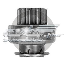 Roda-livre do motor de arranco ERA ZN0958 preço, a partir de 25,21 USD