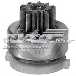 Roda-livre do motor de arranco ZEN 10106201 preço, a partir de 18,96 USD