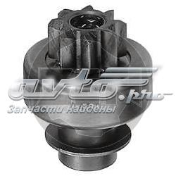 Roda-livre do motor de arranco Hyundai/Kia 613911140 preço, a partir de 9,79 USD