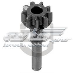 Compre 23357V0700 Nissan/Infiniti Roda dentada do motor de arranco