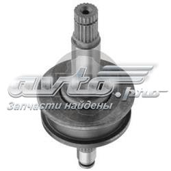 Roda-livre do motor de arranco Mitsubishi MD607791 preço, a partir de 31,94 USD