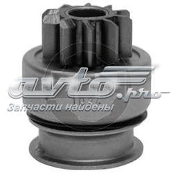 Roda-livre do motor de arranco Casco CDR35100AS preço, a partir de 16,10 USD