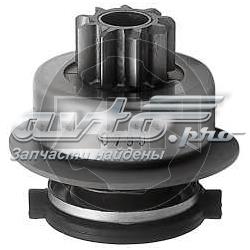 Roda-livre do motor de arranco VAG 020911335A