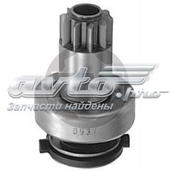 Roda-livre do motor de arranco Casco CDR10105AS preço, a partir de 18,04 USD