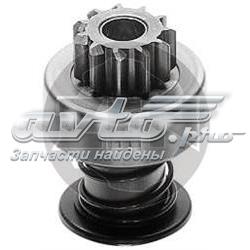 Roda-livre do motor de arranco Bosch F000AL1871 preço, a partir de 15,11 USD