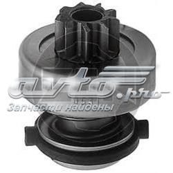 Roda-livre do motor de arranco Casco CDR10127AS preço, a partir de 16,87 USD