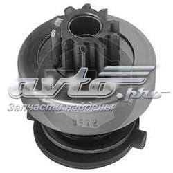 Roda-livre do motor de arranco Mercedes A0011510113 preço, a partir de 17,87 USD