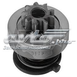 Roda-livre do motor de arranco Bosch 1006209524 preço, a partir de 19,40 USD