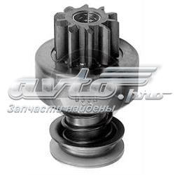 Roda-livre do motor de arranco MAN 81262136004 preço, a partir de 17,69 USD