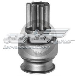 Compre 23312AA050 Subaru Roda-livre do motor de arranco